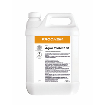 Prochem Fluoroseal CF (5 Litre)