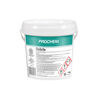 Prochem Oxibrite (1KG)