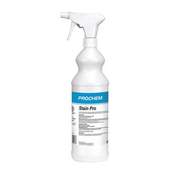 Prochem Stain Pro (1 Litre)