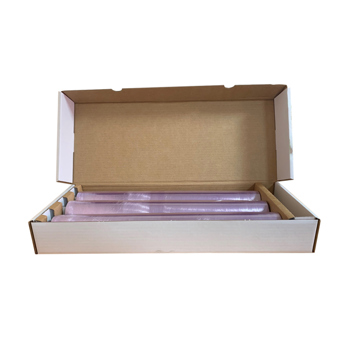 Clingfilm Refill Pack 45cm x 300m