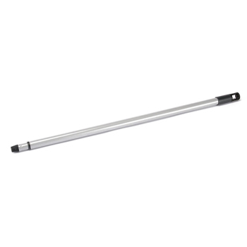 Vileda UltraSpeed Mini Telescopic Handle