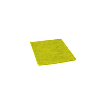 Hygiene HD Cloths (Yellow)