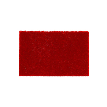 Red Scourer 9