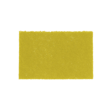 Yellow Scourer 9