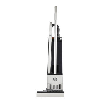 Sebo BS 360 Upright Vacuum