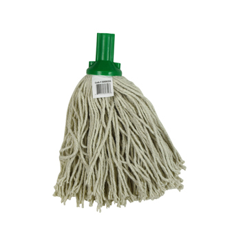 160g Eclipse PY Mop (Green)