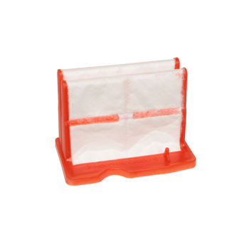 Sebo BS360 & BS460 Hospital Grade Filter