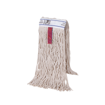 16oz Multifold Kentucky Mop Head