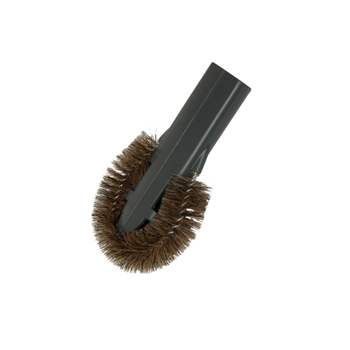 Sebo Radiator Brush