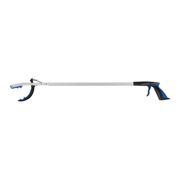 SYR Litter Picker / Mechanical Gripper (80cm)
