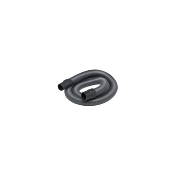 Sebo Flexible Extension Hose