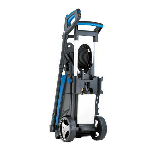 Nilfisk P150 Pressure Washer