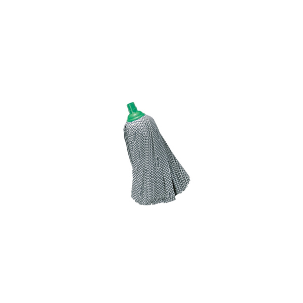 Vileda SuperMop Head (Green)