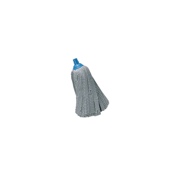 Vileda SuperMop Head (Blue)