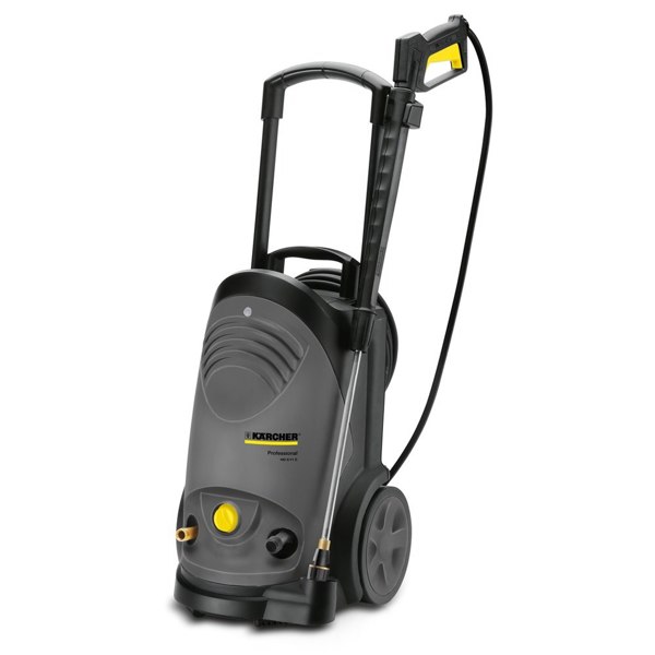 Karcher HD 5/11 C Pressure Washer