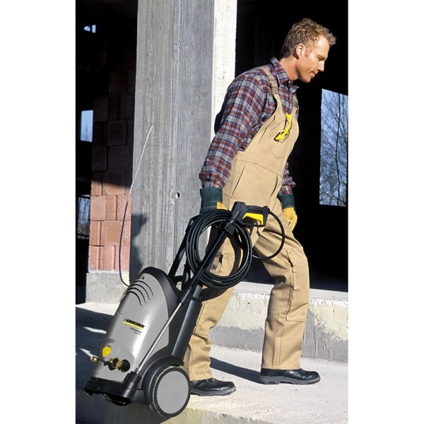 Karcher HD 5/11 C Pressure Washer