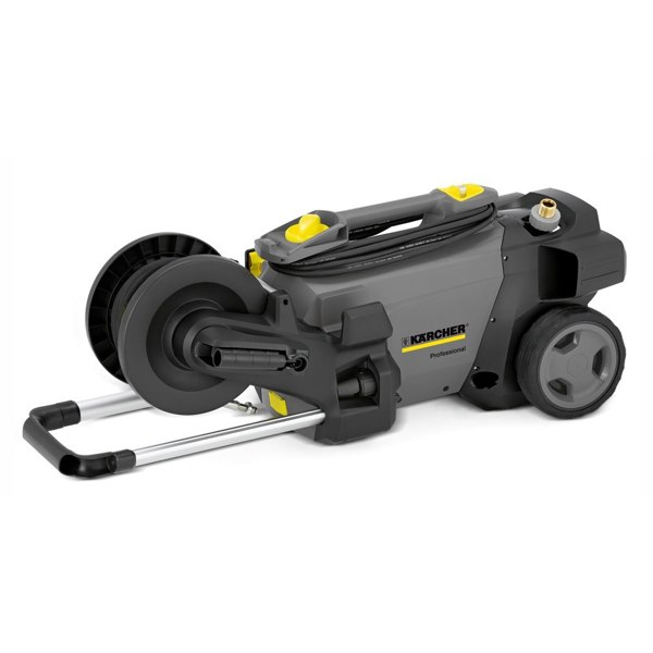 Karcher HD 6/13 CX Plus Pressure Washer