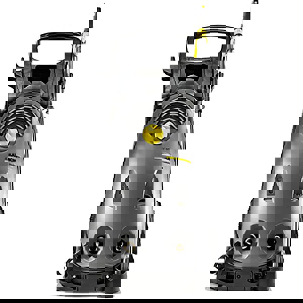 Karcher HD 10/25-4 S Plus Pressure Washer