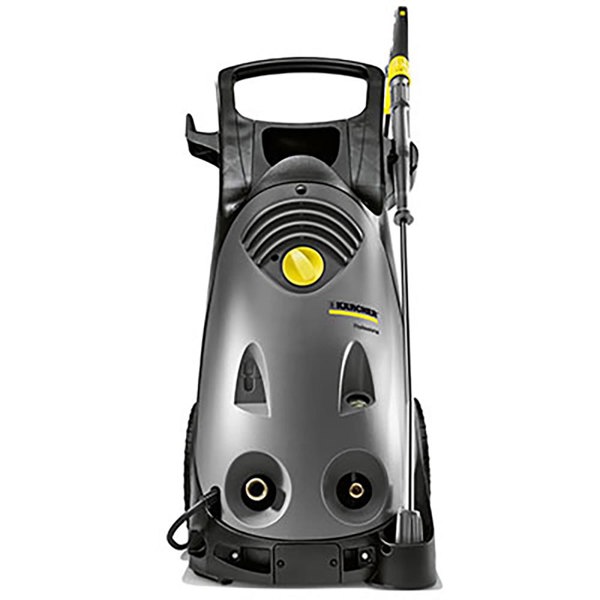 Karcher HD 10/25-4 S Plus Pressure Washer