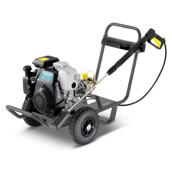 Karcher HD 830 BS