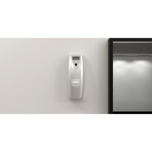 Vectair Airoma Fragrance Aerosol Refill - Mystique