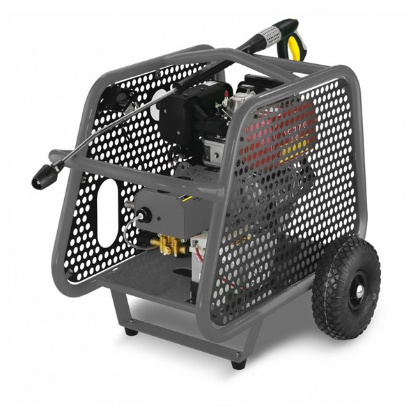Karcher HD 1050 DE (Cage)