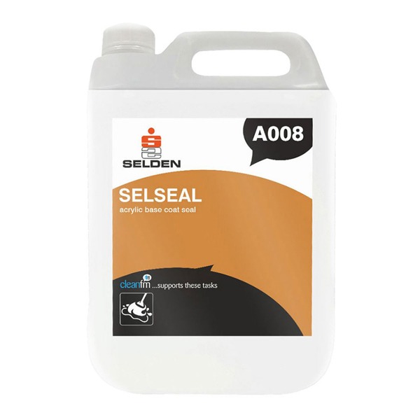 Selden Selseal (5 Litre)