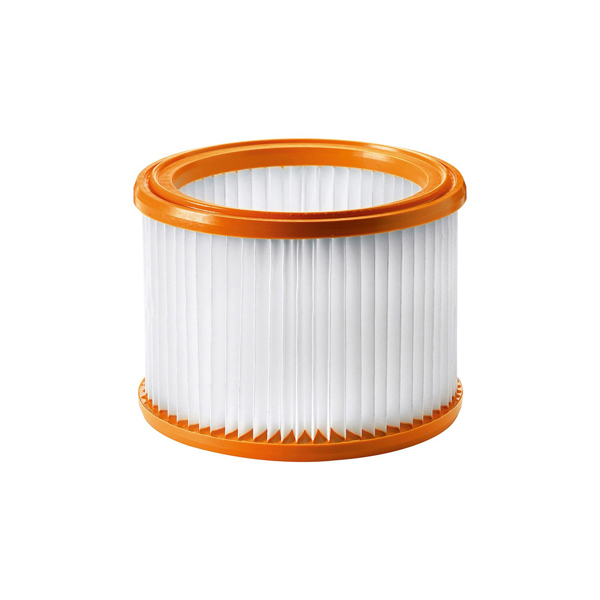 Nilfisk Wet & Dry Replacement Filter for Multi Vacs