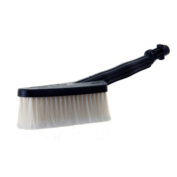 AA Replacement Wash Brush