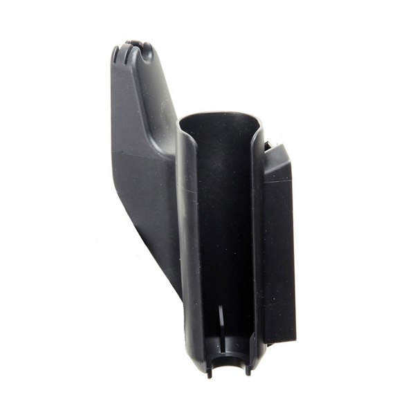 WorkZone Replacement Trigger Gun Holder