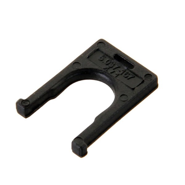 WorkZone Replacement C-Clip Clamp