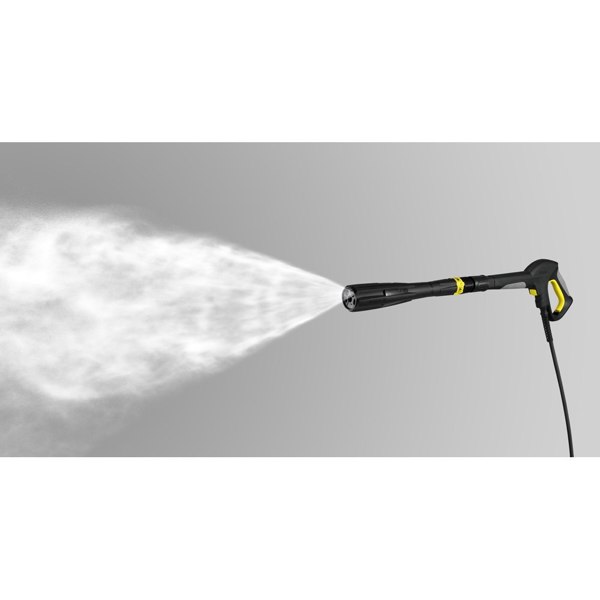 Karcher MP 180 Multi Power Jet 5-in-1 Spray Lance 