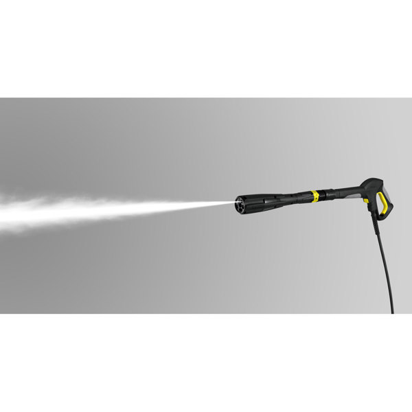 Karcher MP 180 Multi Power Jet 5-in-1 Spray Lance 