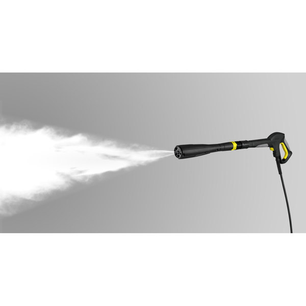 Karcher MP 180 Multi Power Jet 5-in-1 Spray Lance 