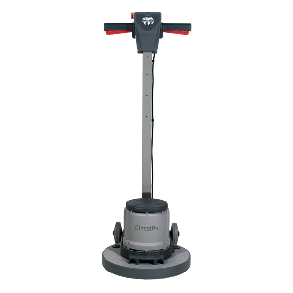 Numatic Hurricane HFM1523G Floor Machine