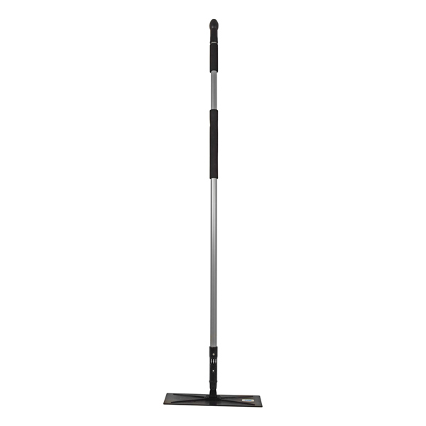 SYR Rapid Spray Mop (Frame & Handle Only)