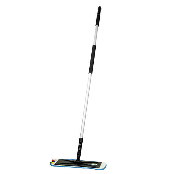 SYR Rapid Spray Mop (Frame & Handle Only)