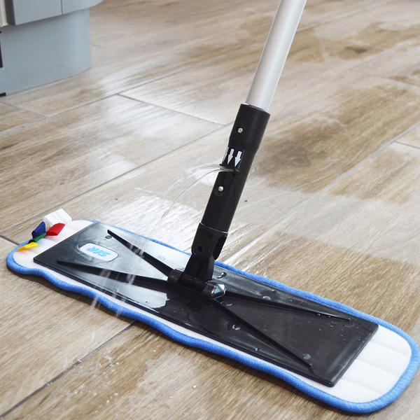 SYR Rapid Spray Mop (Frame & Handle Only)