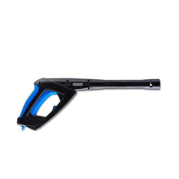 Nilfisk Replacement G5 Handgun