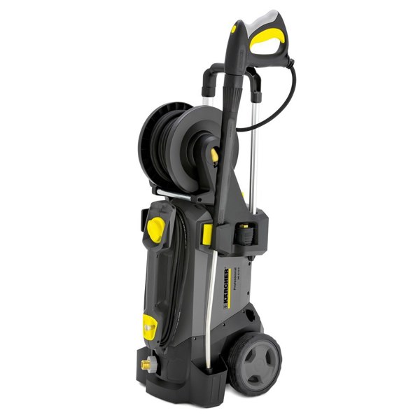 Karcher Refurbished HD 6/13 CX Plus