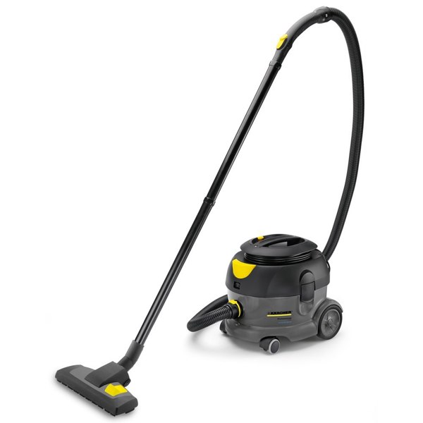 Karcher T12/1 EcoEfficiency Vacuum