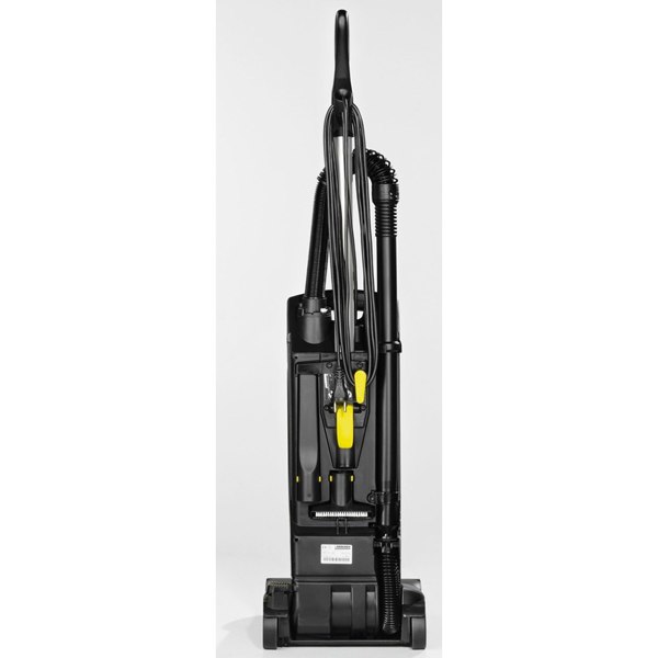 Karcher CV 30/1 Upright Vacuum