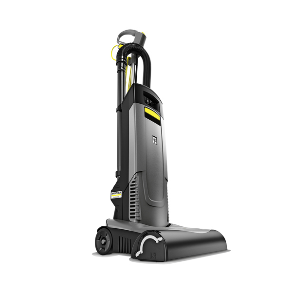 Karcher CV 38/2 ADV Upright Vacuum