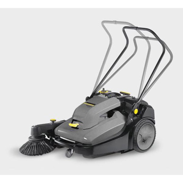 Karcher KM 70/30 C Bp ADV Sweeper