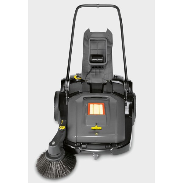 Karcher KM 70/30 C Bp ADV Sweeper