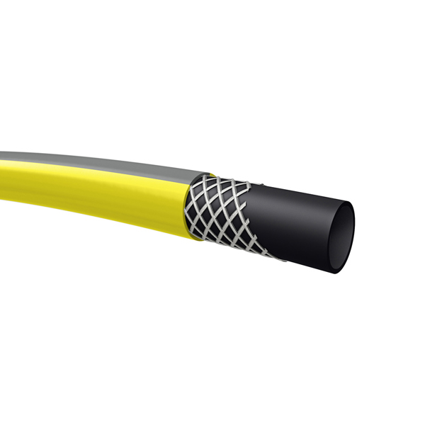 Karcher PrimoFlex Hose 1/2