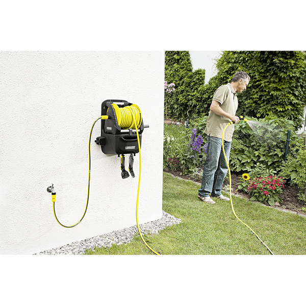 Cleanstore :: Karcher PrimoFlex Hose 1/2