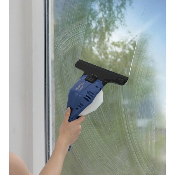 Nilfisk S2 Smart Window Vacuum