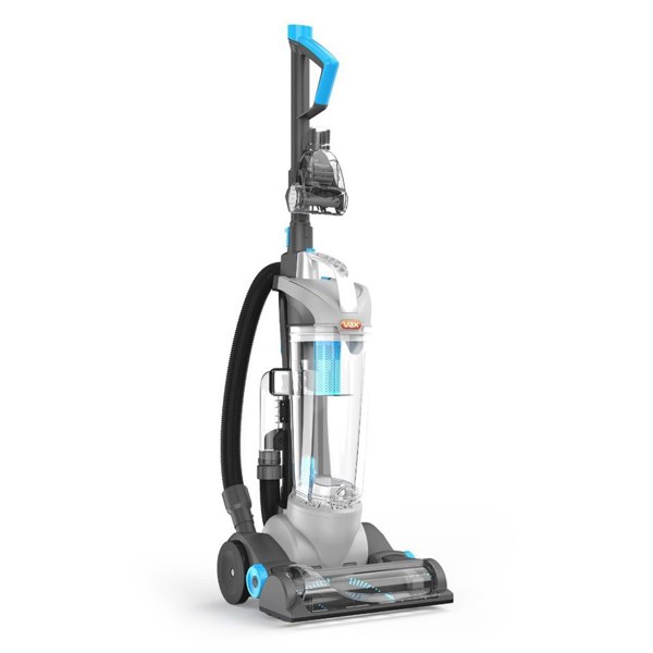 Vax U86-PM-P Performance Floor2Floor Pet Upright Vacuum