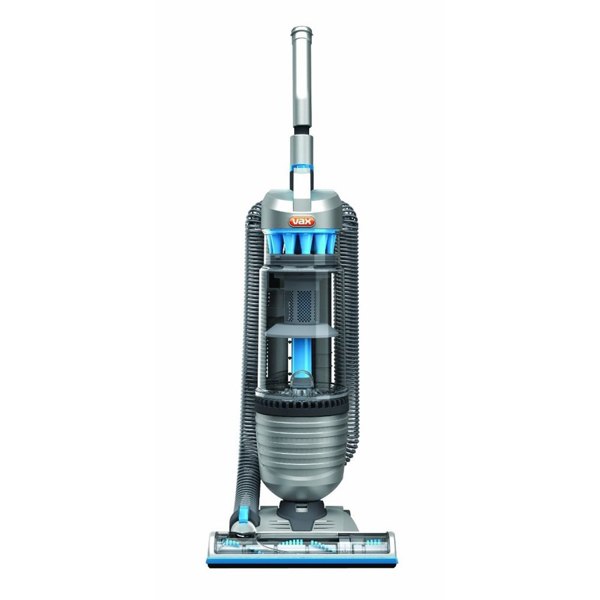 Vax U88-AMM-P Air3 Max Pet Upright Vacuum